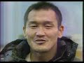 Grampus Express 20061205 02 Grampus Express 20061205 02