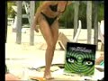 el-poder-de-la-sugestion-part-2.html