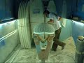 Max Surf - Hand Shaper Max Surf - Hand Shaper