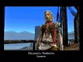 Final Fantasy XII: Cutscenes (pt. 19)
