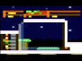 this is the final part of the playthrough. this part shows round 10 and the game's ending. odd. i didn't lose even once on round 10. i had some problems with round 10 in the nes version. i guess it got toned down a little? question for all of the viewers: what is your favorite cookie?
