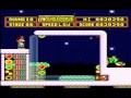 this is the final part of the playthrough. this part shows round 10 and the game's ending. odd. i didn't lose even once on round 10. i had some problems with round 10 in the nes version. i guess it got toned down a little? question for all of the viewers: what is your favorite cookie?