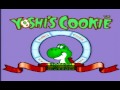 this is the final part of the playthrough. this part shows round 10 and the game's ending. odd. i didn't lose even once on round 10. i had some problems with round 10 in the nes version. i guess it got toned down a little? question for all of the viewers: what is your favorite cookie?