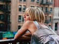 video about actress-sienna miller
(alfie,casanova,factory girl... itd....)