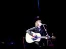 I Am Kloot-From Your Favourite Sky (Live@B2, Moscow 9.04.08)