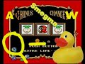 The Iwikipedia Gamer - Super Mario 2 (Irate Gamer Parody) The Iwikipedia Gamer - Super Mario 2 (Irate Gamer Parody)