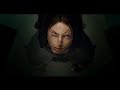 Pandorum (2009)