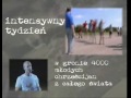 Co to jest TeenStreet