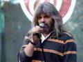 Hobo Blues Band - A fattyú reménytelen szerelme és halála