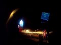 dj-nedu-lopes-routine-dmc-2008.html