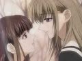sei x shiori sei x shiori