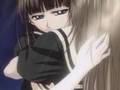 sei x shiori