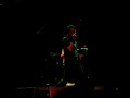 Apoptygma Berzerk - Starsign (Live)