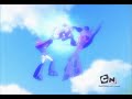 Tranformers Animated Edit ~Light our Darkest Hour~