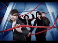 b-side to made-up lovesong #43

i love the guillemots so i downloaded a load of their b-sides the other day. this definitely stood out - it's a demo that was a b-side to the fantastic made-up lovesong #43, and it's just beautiful.

i couldn't see it on youtube, so i thought i'd upload it for other people to enjoy too

x