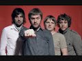KASABIAN HEROES