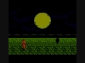 being a metal guitarist/head/etc. i decided it'd be fun to do a series of videogame songs as metalizations. i learned this by ear so it may not be completely perfect, but i think it's good enough! i used to love ninja gaiden as a kid and thought this would be a good way to kick off the series! hope you guys enjoy and check back soon for some more! i'd appreciate some suggestions for song as well! ninja gaiden is copyright by tecmo koei.