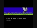 being a metal guitarist/head/etc. i decided it'd be fun to do a series of videogame songs as metalizations. i learned this by ear so it may not be completely perfect, but i think it's good enough! i used to love ninja gaiden as a kid and thought this would be a good way to kick off the series! hope you guys enjoy and check back soon for some more! i'd appreciate some suggestions for song as well! ninja gaiden is copyright by tecmo koei.
