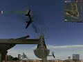 Forgotten Hope Clip