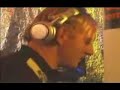 Sven V�th @ HR3 Mix