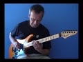 guitar impro guitar impro