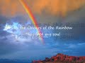 Tune Up! vs ItaloBrothers - Colours of the Rainbow