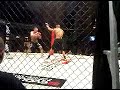 Tam Khan MMA