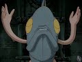 reena y gaudy en castellano 1� temporada episodio5.a