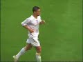 real sporting   albacete balompie 2007/2008