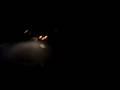 Accord Ex Vs Civic Ef Hatch (round 2)