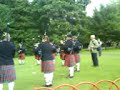 Field Marshal- preparin for british 2008 Field Marshal- preparin for british 2008