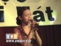 La Suong Suong_Kiep nao