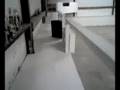Real RC/Fastlane Off-Road Indoor Track