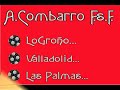 Ateneo-Combarro-FsF-