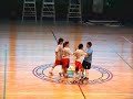 Ateneo-Combarro-FsF-