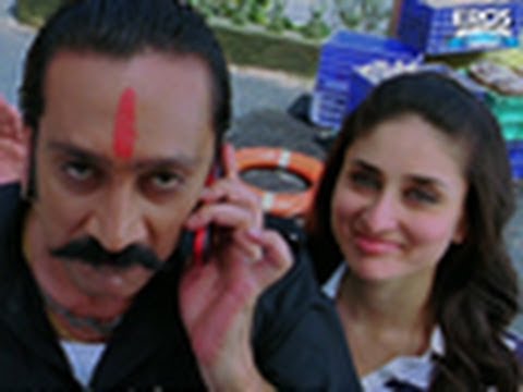 erosentertainment - http://www.erosentertainment.com/ Bollywood.. Anytime, Anywhere!