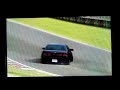 Click here to watch this video 鈴鹿サーキットにヤン車乱入！？ｗ part3