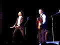 Tangos e trag�dias - Ana Cristina