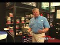 Blakes Underwater Primer for Props - By BoatTest.Com