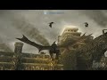 Lair: The Burners Lair: The Burners