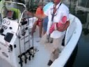 Boat CROCS vs. Street CROCS Boat CROCS vs. Street CROCS