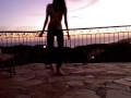 PracticeSnippetsREAL