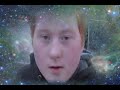 the gregory brothers – GINGERS Have SOULS