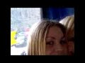Bus Journey x