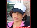 DJ ANTHONY, LEY DC, HENRY G, LA BOTELLA,SARAH, Y 7MO SELLO