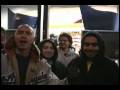 Signing Video