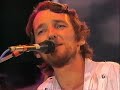 supertramp-live-1983-m-nchen-logical-song-.html