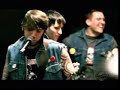 Waterwings-Alexisonfire (Subtitled)