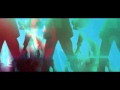 Civil Twilight Fire Escape Official Music Video and Lyrics