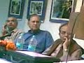 Har Swaroop Bhanwar